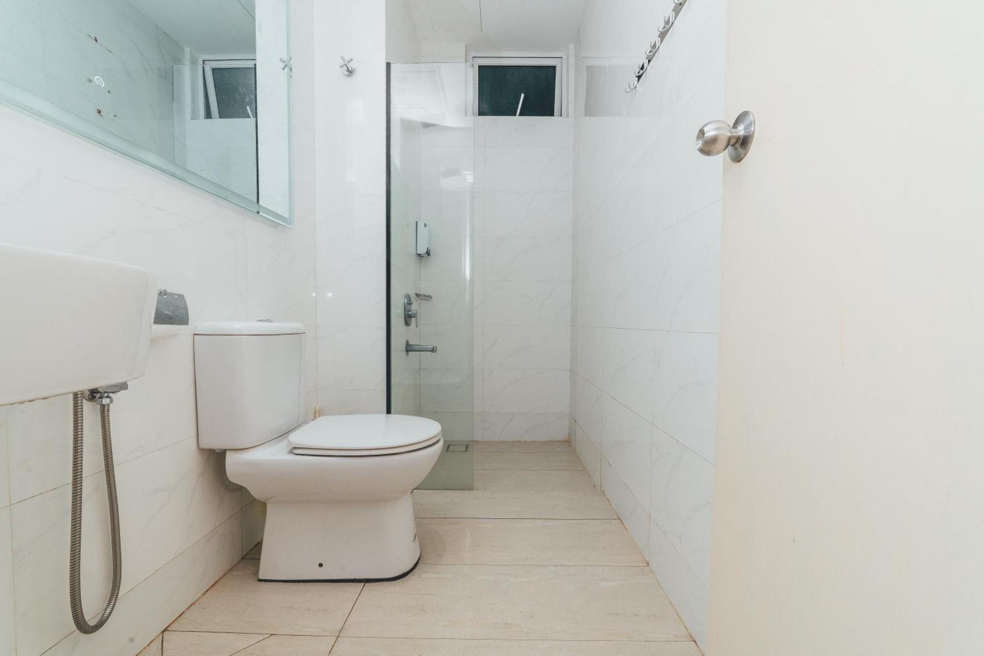 Twin Galaxy Jet Black 3br6pax Balcony Nr Ksl By Ourstay Apartment