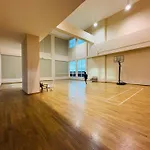 Twin Galaxy Jet Black 3Br6Pax Balcony Nr Ksl By Ourstay